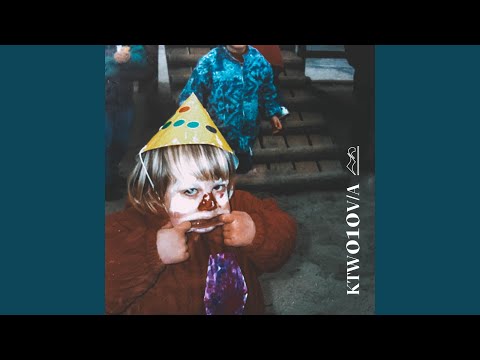 Unable to See the Bad Again