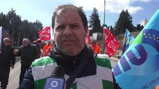 l-appello-dall-irpinia-al-ministro-toninelli