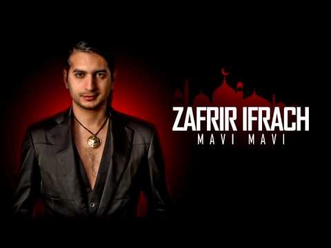 download lagu mp3 mp4 Zafrir Ifrach, download lagu Zafrir Ifrach gratis, unduh video klip Zafrir Ifrach
