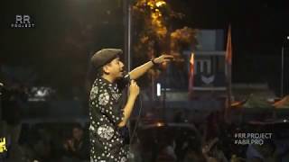 Download lagu COFFEE REGGAE STONE - NGOPI BARENG - LIVE (PENTAS PATRA 2019) DADAHA TASIKMALAYA mp3