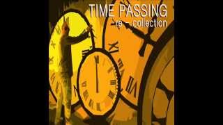 Time Passing - Bossamble (Remix)