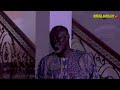 ROYAL WAR (SEASON 11) - 2024 Latest Nigerian Nollywood Movie ||New African Movies