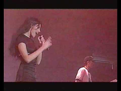 Soho Party - Nézd milyen szép kék az ég