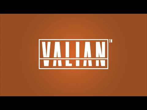 UPTEMPO MIX 2020 #1 (Dimitri K, The Dark Horror, DJ The Prophet, Soulblast, ...) - Valian