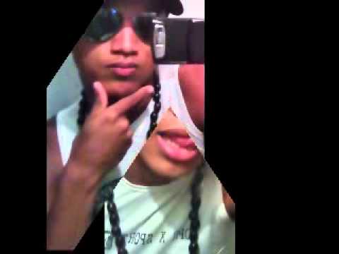 Os Hawaianos 2011  - Fiel a Cachorrada ( Lançamento )