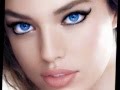 Spanish Eyes - Engelbert Humperdinck 