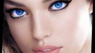 Spanish Eyes - Engelbert Humperdinck