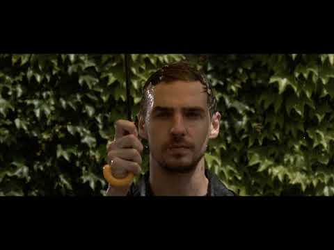 Wild Rivers - Weatherman (Official Video)