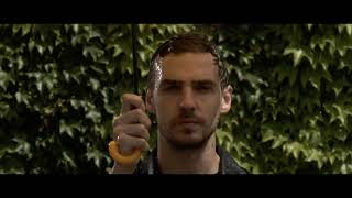 Weatherman Music Video