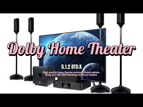 Tonewinner Hot sale home theatre system with bluetooth dolby atmos ,welcome to contact us for more!