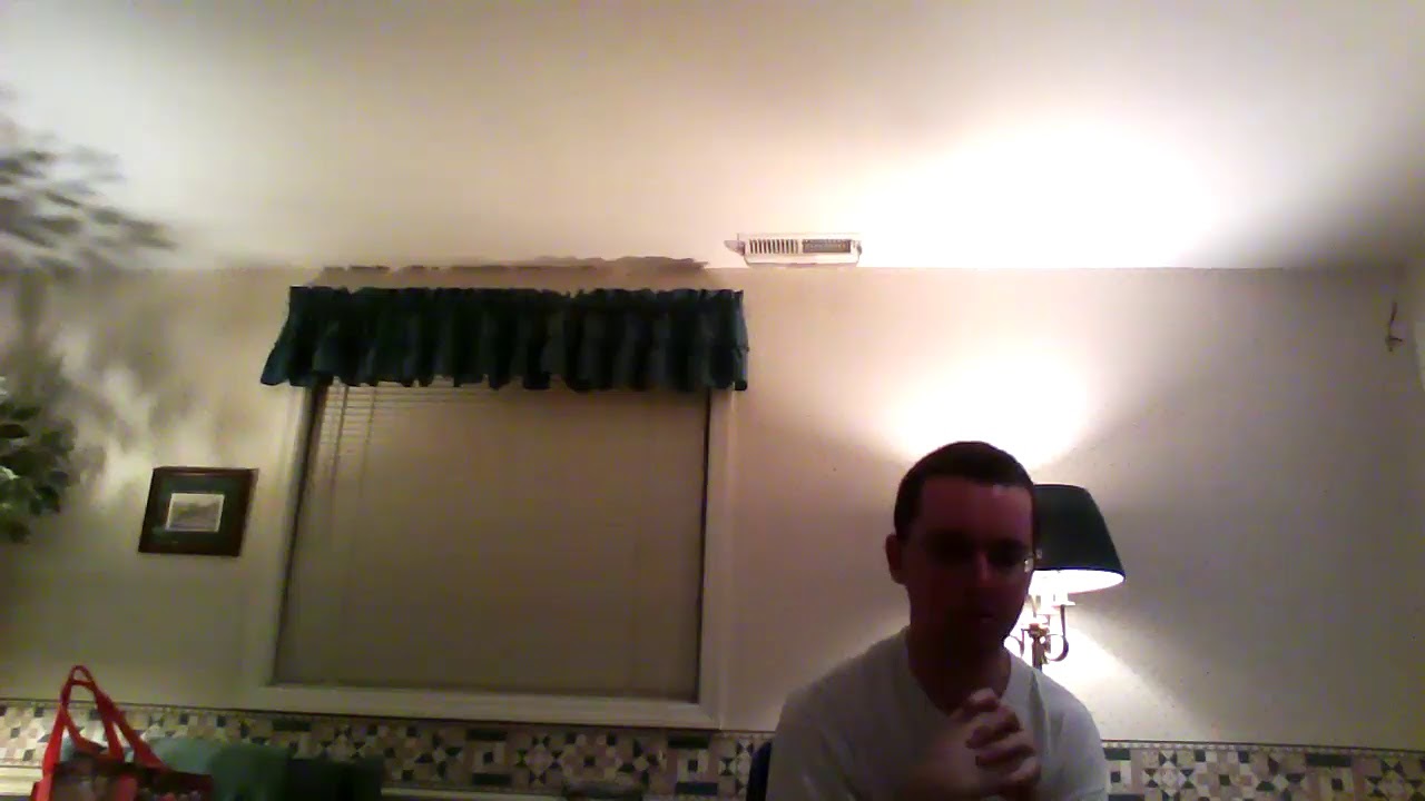 Interdisciplinary Lesson Plan Video