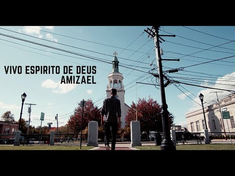 Vivo Espirito video