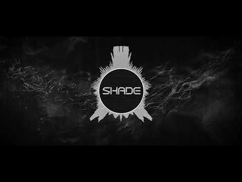 Dunk Feat. Dread MC - Killa Dub (missledz Remix)