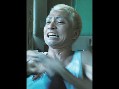 「殺すな」——日本最強の殺し屋に下された、たった一つのルール。😂🔪