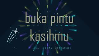 Download lagu Story wa terbaru kekinian 30 detik (Sutra dan bulan) mp3 Download lagu Story wa terbaru kekinian 30 detik (Sutra dan bulan) mp3