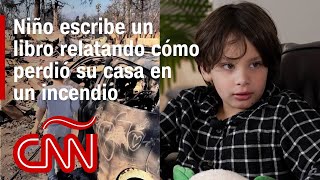 Thumbnail del capítulo