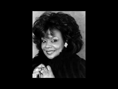 Rochelle Fleming - Danger! (Extended Club Version)1994