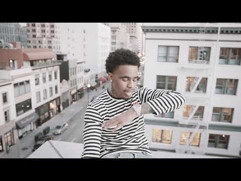 TLG Lil Jay - Goin Down (Official Video) Shot By @IMXSEBASTIAN