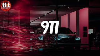 911 (Lyrics) - Kevin Gates