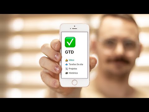 The Best (and Most Effective) To-Do List in Notion