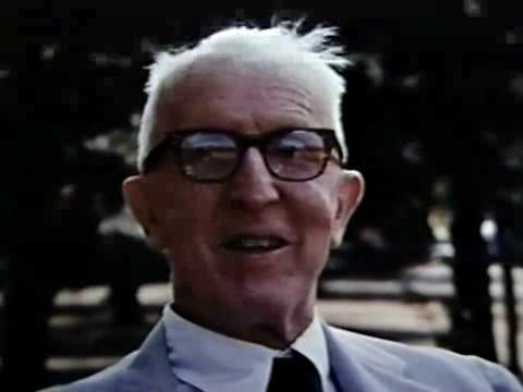 Pits, Peaks and Passes