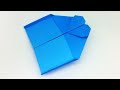 Paper Plane Making With Heart Shape | How To Fold The World Record Paper Airplane | DIY Heart Plane