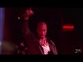 2Pac So Many Tears Performance Live From The House Of Blues Feat Outlawz HD