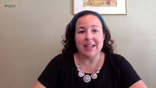 McCuistion #2522 How Universities Lost Their Way video