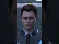 Games Where Bad Endings Are Better Detroitbecomehuman