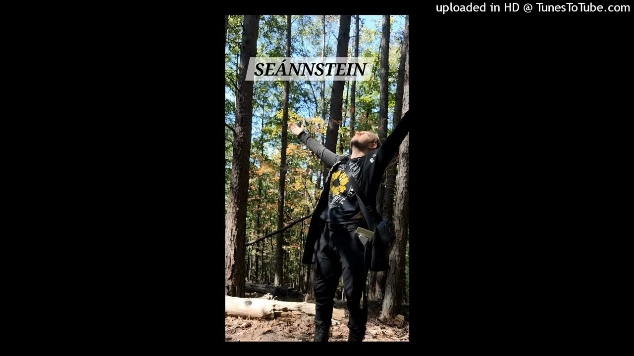 Promotional video thumbnail 2 for Seánnstein