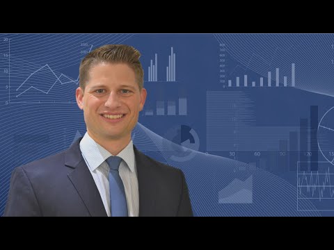 Positive Überraschungen & konstruktiver Ausblick auf 2024