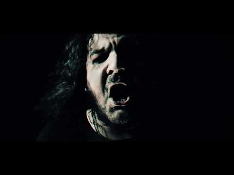 Accursed Spawn   The Virulent Host Official Music Video