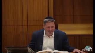 לא משנה מי אתה ומה אתה או מה ההשקפה שלך..