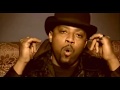 Warren G - Game Don't Wait (Feat. Nate Dogg, Xzibit, Snoop Dogg) (HD) 1999