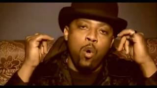 Warren G - Game Don&#39;t Wait (Feat. Nate Dogg, Xzibit, Snoop Dogg) (HD) 1999