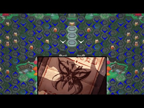 Monster Legends BOUNTY HUNT GUIDE | HOW TO PLAY BOUNTY HUNT | FOLLOW THE ARROWS!