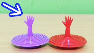 Download lagu 5 ALAT UNIK SEDERHANA MURAH DAN BERGUNA mp3