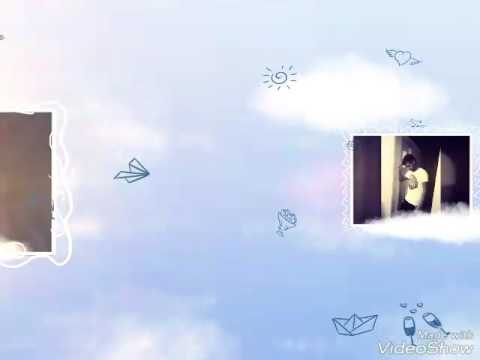 Eritrean musci be negasi tesfamariam