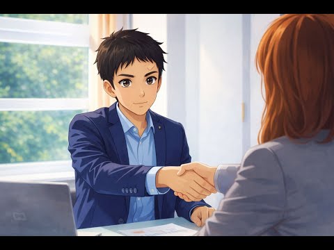 MOD BEWERBUNG X OMETV X ANRUFE