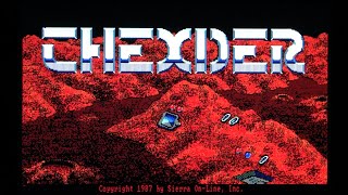 Best PC Reviews by Classic Game Room