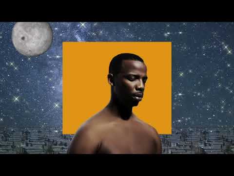 Zakes Bantwini (Feat. Nana Atta) - Amanga (Da Capo Remix)