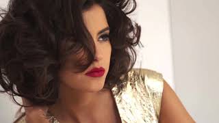 Download lagu DEEP HOUSE/CLUB HOUSE MIX 34 by DJ GO mp3