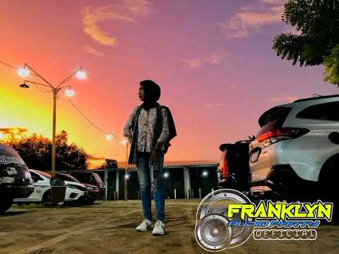 CINTA DI KANAMANSIA COVER BY NURAK FITRI || 2K22