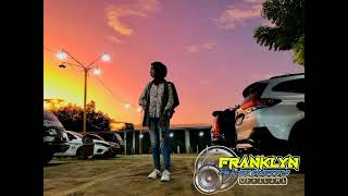 Download lagu CINTA DI KANAMANSIA COVER BY NURAK FITRI || 2K22 mp3