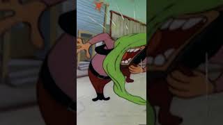 Pica-Pau Disfarçado #shorts