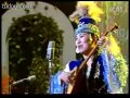 Асемхан Ғибадат қызының әсем әуендері / Қытай Қазақтары 1000 видео 