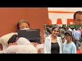 Sonam Wangchuk Sir Ke Protest Me Gye Chikayadav Familyvlog Chikayadavvlog