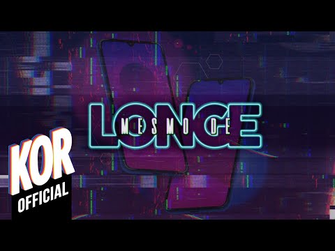 [MV] Mesmo de Longe | EVE,WIBE,Paradyzo,Richardson Hotz,Mike,Gabbi Andrade,Madu Rodrigues, All G