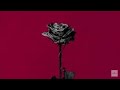 Blackbear Idfc Clean Lyrics