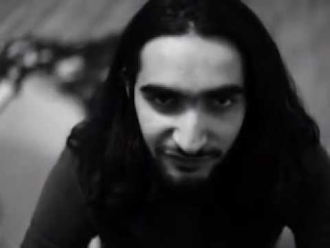 Arsen Navasardi at AJZ space